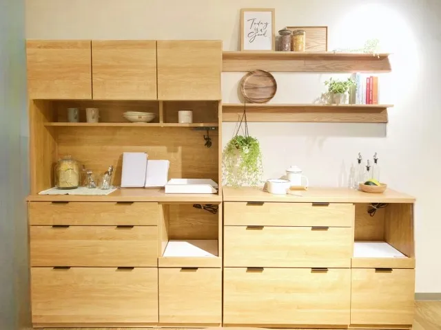 屋内型トランクルームのメリットとは?安心・便利な収納サービスの選び方